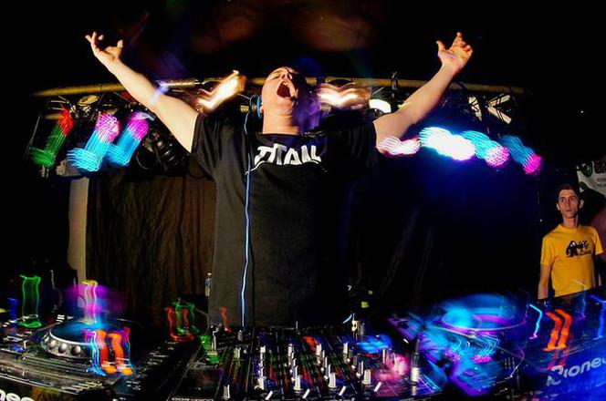 Bunkier, Gdańsk, Olejarna 3