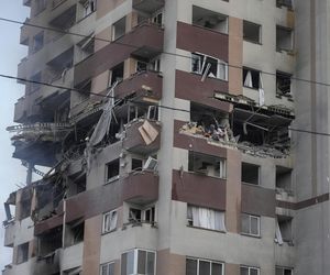 Konflikt zbrojny Iran-Izrael