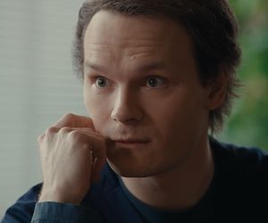 Na dobre i na złe odc. 957. Tomasz Jacyno (Antoni Sałaj)