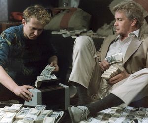 Marek Barbasiewicz przerywa milczenie w sprawie swojego partnera. Kulisy historycznego coming outu!