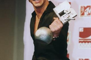 Ricky Martin 
