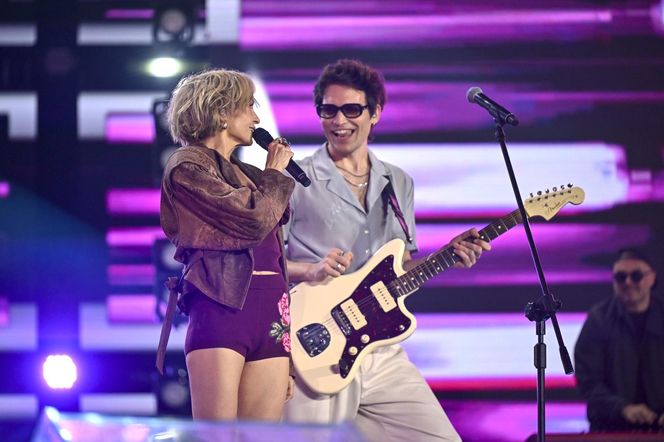 "Lato z Radiem i Telewizją Polską" - finał