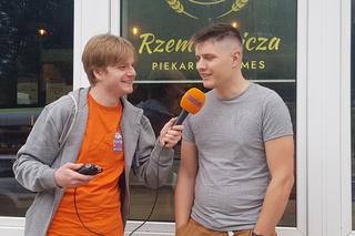 Eska Summer City Olsztyn! Święto Pieczywa Rzemieślniczego