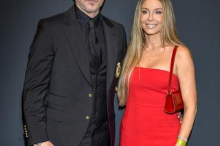 Małgorzata Rozenek i Radosław Majdan płacą zawrotną kwotę za przedszkole syna