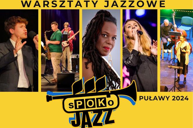 Puławski Ośrodek Kultury zaprasza na kolejną edycję Warsztatów Jazzowych [AUDIO]