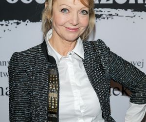 Magdalena Wołłejko