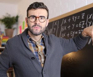 Podwyżki dla nauczycieli: we wrześniu protesty