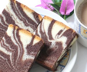 Zrobiłam ciasto śmietankowe w 10 minut. I serio, smakuje jak z najlepszej cukierni