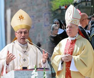 Arcybiskup Józef Kowalczyk w poważnym stanie! Prymas Polski prosi o modlitwę