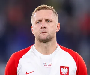 Kamil Glik nie wytrzymał po licznych oskarżeniach! Wyłożył konkretne pieniądze, ujawnił jak wyglądała sytuacja w Katarze