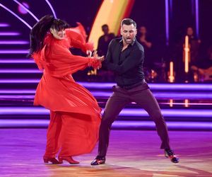 Rafał Maserak, Iwona Pavlović