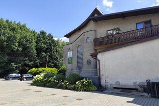 Rosyjski szpieg zaszył się w wiosce pod Rybnikiem. Przez dwa lata węszył w Polsce