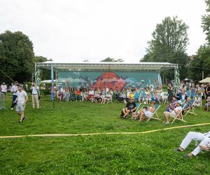 Dni Wilanowa 2025, kwietny piknik, koncerty gwiazd. Nie przegap weekendowych atrakcji w Warszawie (13-14.09)