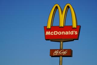 Otwarcie restauracji McDonald's w Łomży! Wiemy, kiedy lokal ponownie zacznie działać