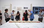 Greg Lynn. Architekt w poszukiwaniu innowacji
