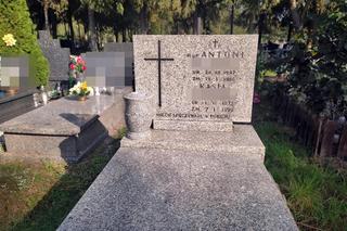 Robert J. Skazany za oskorowanie studentki