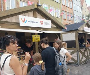 Sprawdziliśmy ceny na Jarmarku Dominikańskim