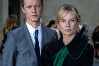 Joanna Chyłka (Magdalena Cielecka)