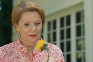 Barwy szczęścia nowy sezon. Józefina Rawicz (Elżbieta Jarosik)