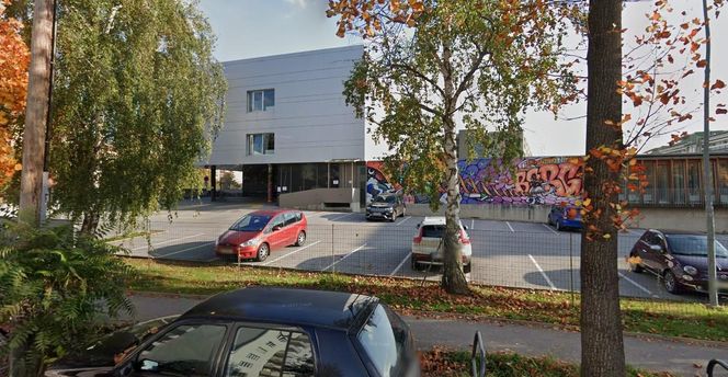 Strzelanina w szkole w Austrii. Tutaj doszło do tragedii