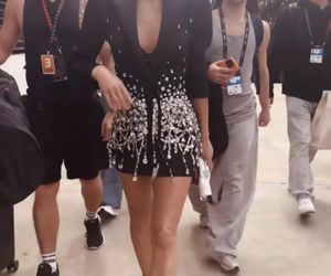 Justyna Steczkowska