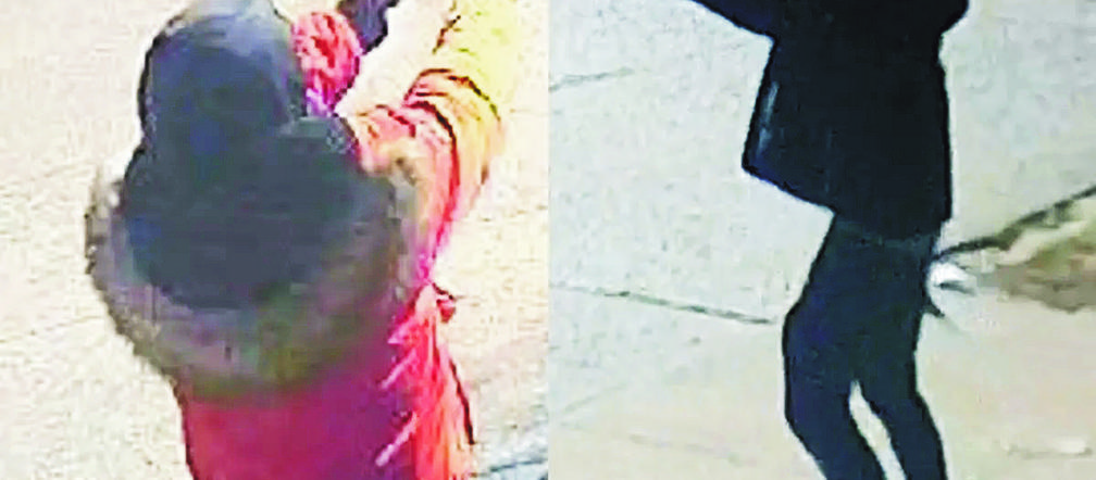 250 strzelanin w 80 dni!