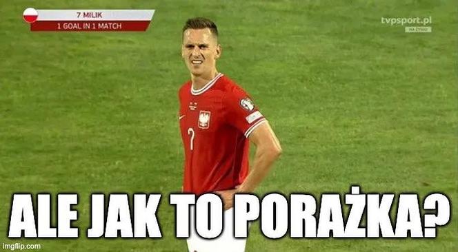 Memy Polska Mołdawia