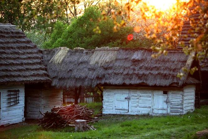 Zrób artystyczne zdjęcie i zgarnij nagrody. Trwa  konkurs Skarby Małopolski 