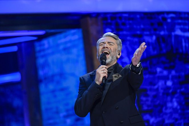 62. KFPP w Opolu - niedziela