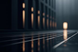 Sprawa Mai K. Sąd odmawia listu żelaznego: Co to oznacza dla Bartosza G.?