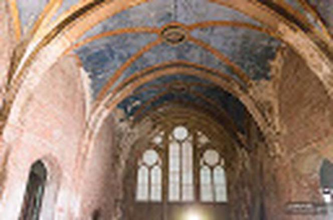 Dom Pamięci Żydów Górnośląskich w Gliwicach