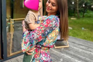 Antek Królikowski odpowiada Joannie Opoździe