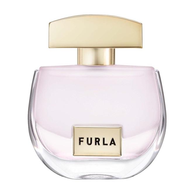 Furla