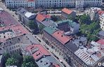 Gdzie znajdzie się ostatecznie stacja metra Stare Miasto w Krakowie?