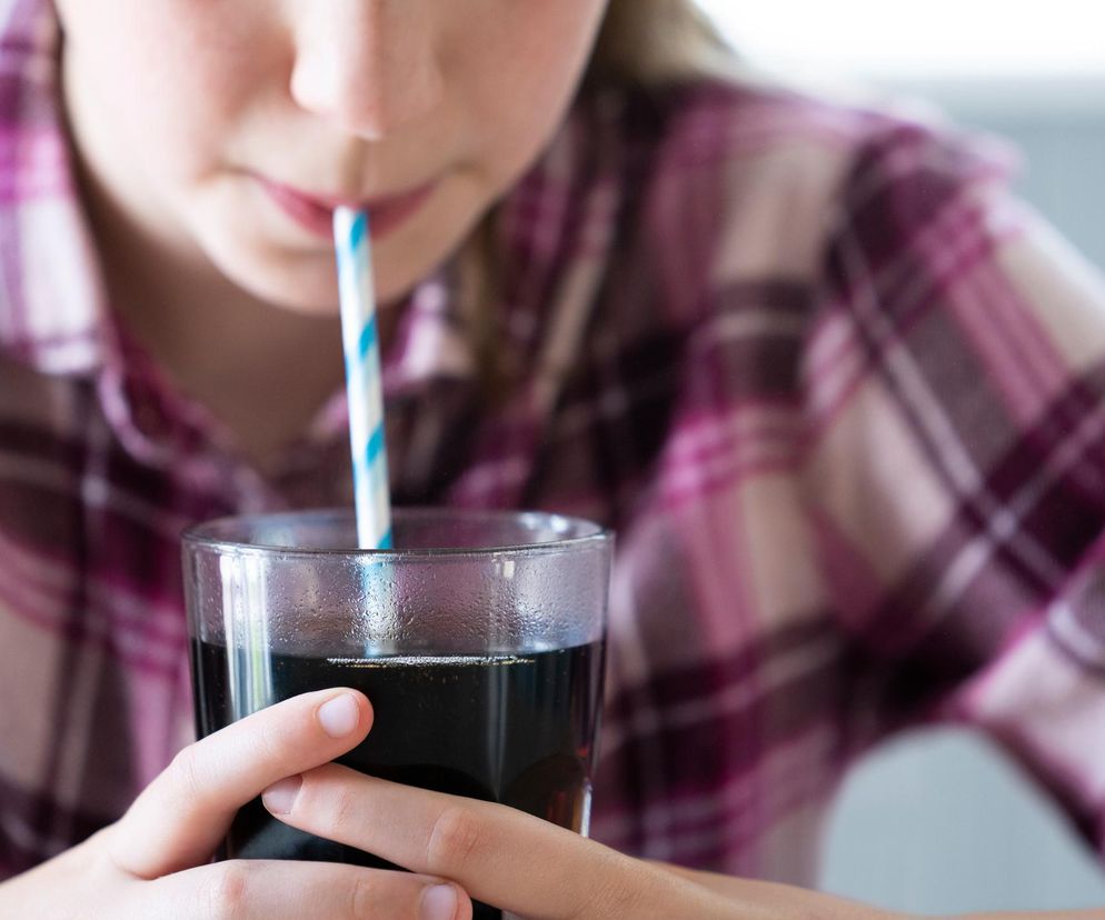 Ciężki dzień? Domowy błyskawicznie postawi cię na nogi. Nie popełnij tylko tego błędu