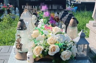 Matka zagłodziła Emilkę na śmierć. Prokuratura żąda wyższego wyroku