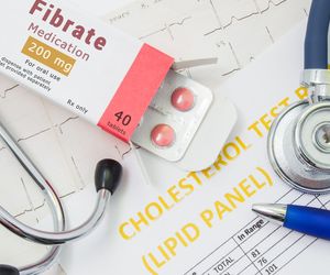 Fibraty: jak działają i kiedy je stosować?