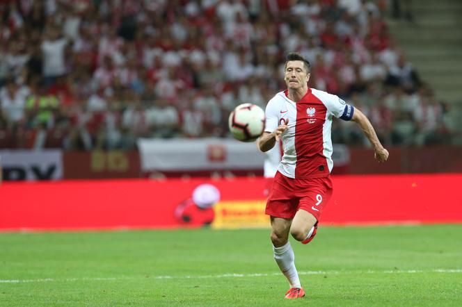 Mecz Polska - San Marino 2021: kiedy jest i o której godzinie? Kiedy następny mecz?