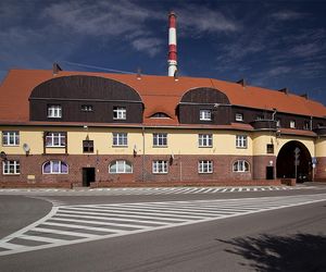 Siechcice