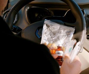 Miłość i nadzieja, odcinek 311. Levent