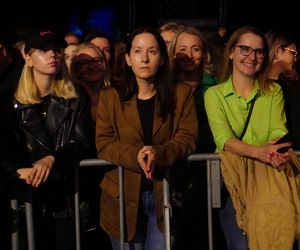 2. Dzień Juwenaliów. Mrozu, Sorry Boys, Liedtke, Bitwa Freestylowa