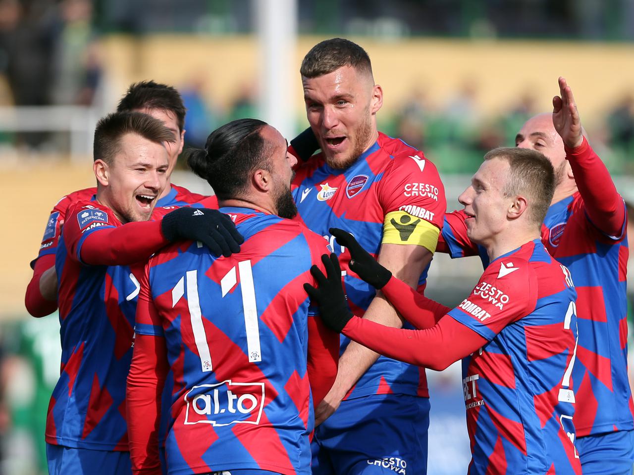 Typy i kursy. Kto zagra na PGE Stadionie Narodowym? [TYPY BUKMACHERSKIE]