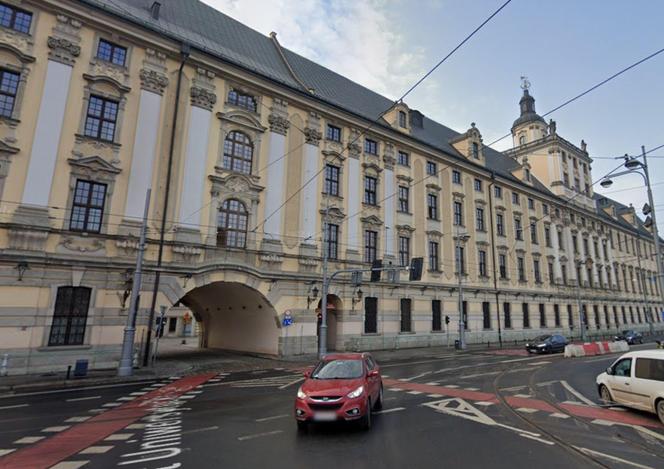 Filologia klasyczna, Filologia polska, Filologia rosyjska, Filologia ukraińska