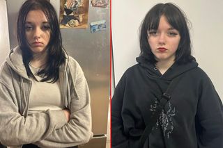 Dominika zniknęła bez śladu! Co się stało z 15-latką?