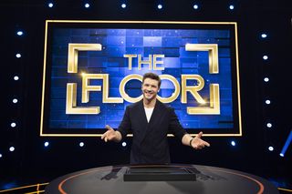Za nami finał The Floor. Poradziłbyś sobie z finałowymi pytaniami? Sprawdź się w quizie!