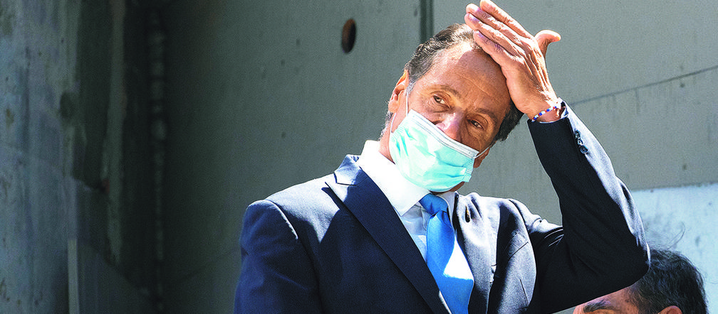 Ten wirus zaatakuje znów jesienią