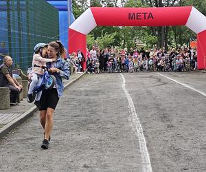 Sportowe Dni Drawska Pomorskiego 2023 