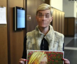  Kamil P. zabił koleżankę. Martyna S. otworzyła drzwi zabójcy. „Ufała mu, znali się od zawsze”