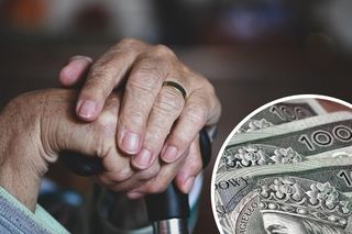 Pani Irena przepisała majątek rodzinie i sąsiadce. Ile fiskus zabierze ze spadku po seniorce? Kto może liczyć na zwolnienie?