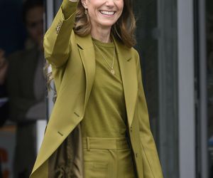 Księżna Kate zmieniła styl. Jej nowy wizerunek zachwyca i inspiruje 